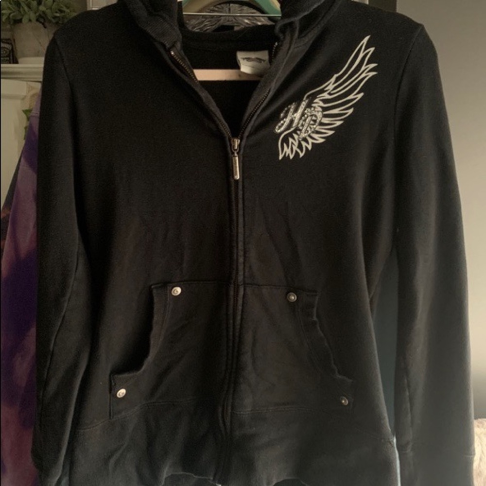 Bundle Sale - image 4